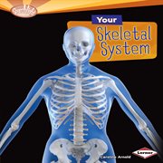 Your skeletal system cover image cdn