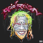 Acid reign cover image cdn
