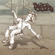 After all cover image cdn