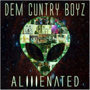 Aliiienated cover image cdn