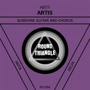 Artis cover image cdn