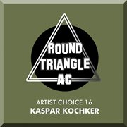 Artist choice 16. kaspar kochker cover image cdn