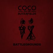 Battlegrounds cover image cdn
