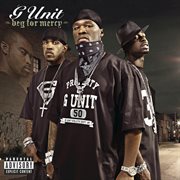 Beg for mercy cover image cdn