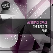 Best of abstract space 2016 cover image cdn