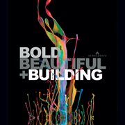 Bold, beautiful and building cover image cdn
