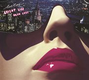 Bright like neon love cover image cdn
