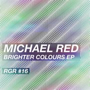 Brighter colours - ep cover image cdn