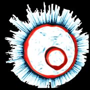 Bugeyed blast 2017 cover image cdn