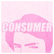 C0nsumer cover image cdn