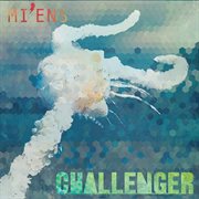 Challenger cover image cdn