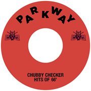 Chubby checker hits of '66 cover image cdn