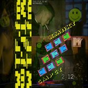 Cmpct (к%x;м%x;п%x;к%x;т%x;) cover image cdn