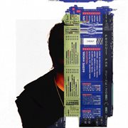 Cyborg cover image cdn