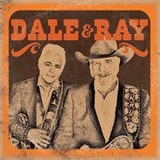 Dale & ray cover image cdn