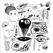 Dark web cover image cdn