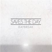 Daybreak cover image cdn