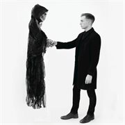 Death cover image cdn