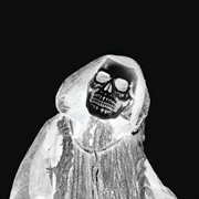 Death cover image cdn