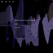 Deconstruction of mind cover image cdn