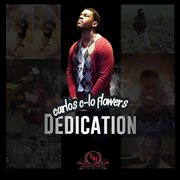 Dedication cover image cdn