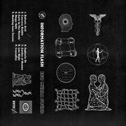 Ego murda sound cover image cdn