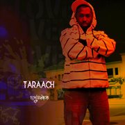 El-o-vee a sound collage cover image cdn