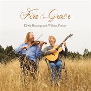 Fire & grace cover image cdn