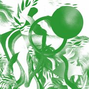 Footloose cover image cdn