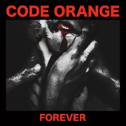 Forever cover image cdn