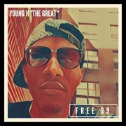 Free 99 cover image cdn