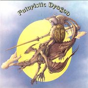 Futuristic dragon cover image cdn