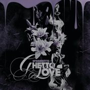 Ghetto love ep cover image cdn