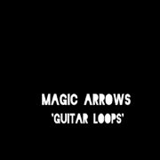 Guitar loops cover image cdn