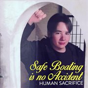 Human sacrifice cover image cdn