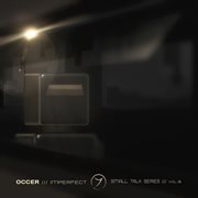 Imperfect ep cover image cdn