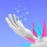 Into the aether cover image cdn