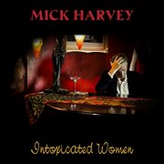 Intoxicated women cover image cdn