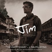 Jim: the james foley story (music from original motion picture soundtrack) cover image cdn