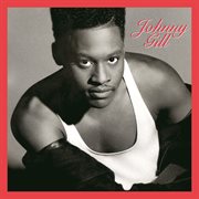Johnny gill (expanded) cover image cdn