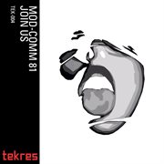 Join us cover image cdn