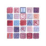 Kindness of bearer (remixes) cover image cdn