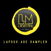 Lapsus ade sampler cover image cdn