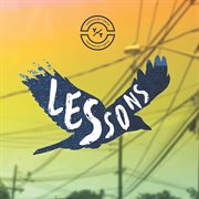 Lessons cover image cdn