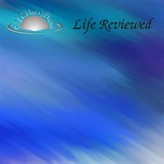 Life reviewed cover image cdn