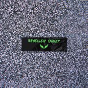 Loud futures cover image cdn