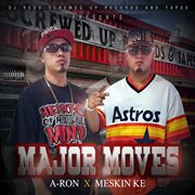 Major moves cover image cdn