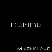 Milennials cover image cdn
