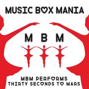 Music box versions of thirty seconds to mars cover image cdn
