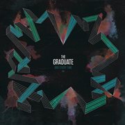 Only every time cover image cdn